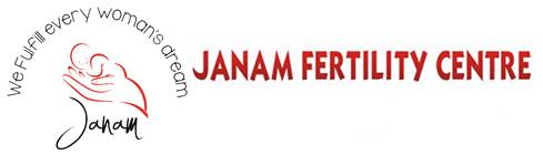 Janam Fertility Centre